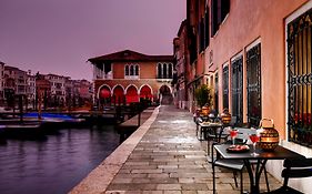 Hotel Orologio Venise